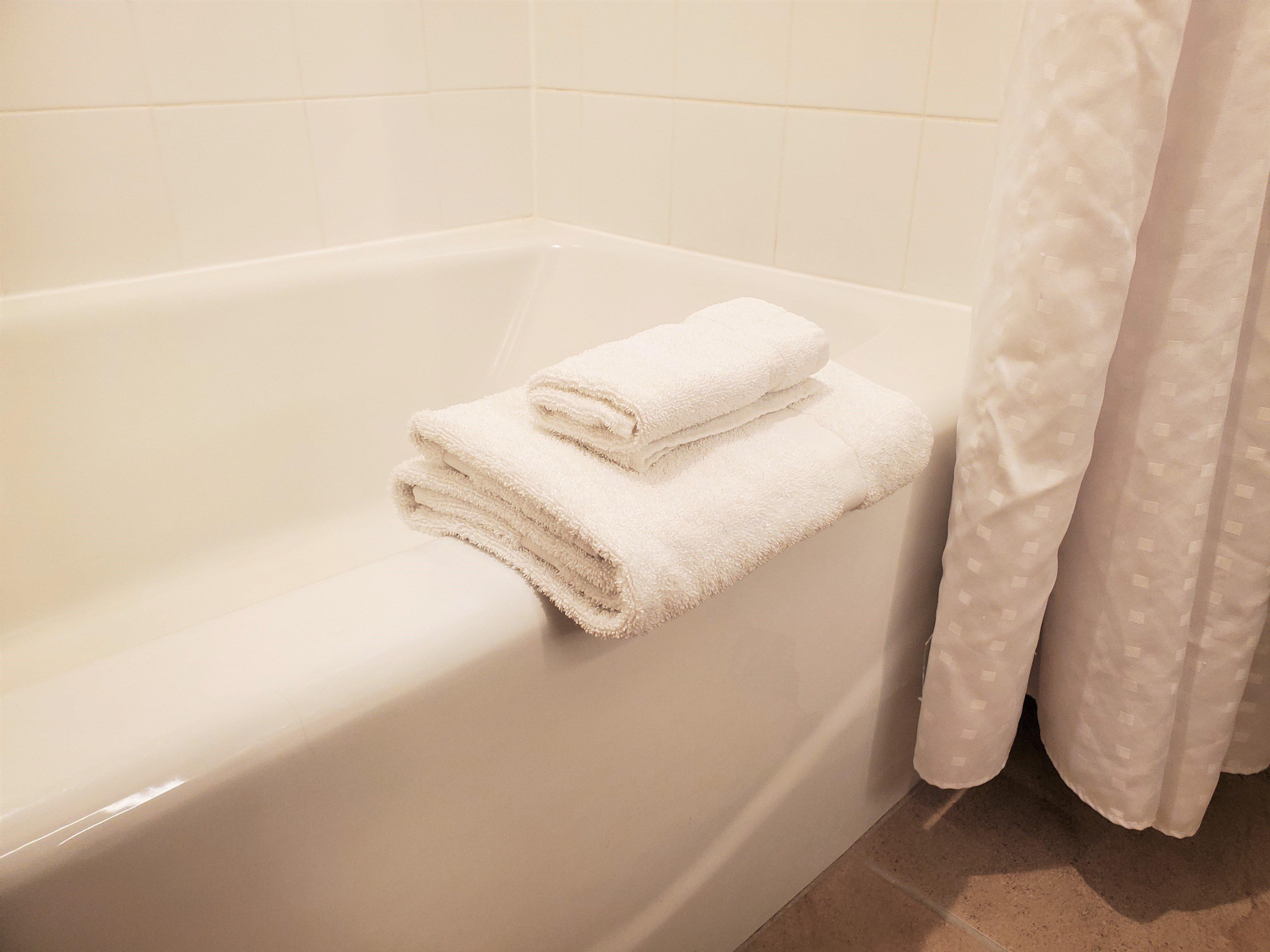 Holiday Inn Express & Suites Cheney By Ihg Buitenkant foto